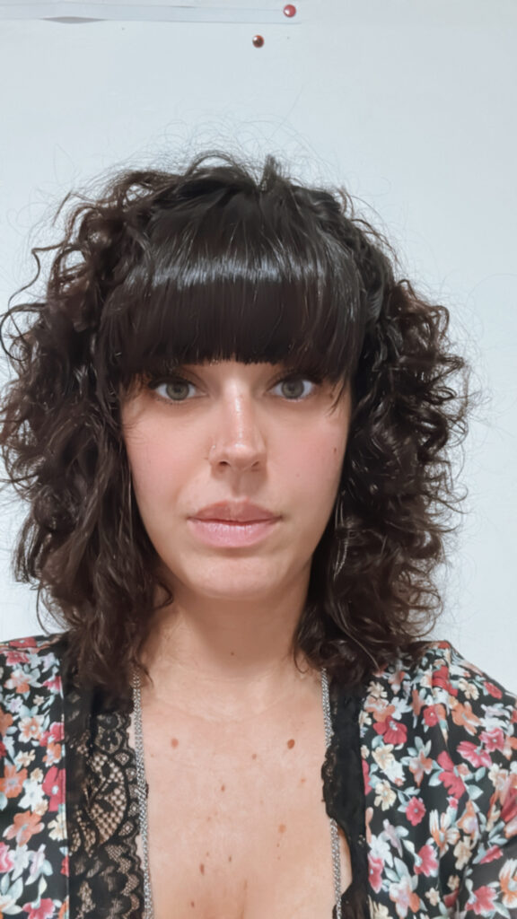 {"eId":"1838395139669504","CameraPosition":2}